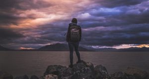 7 признака, че е време за промяна